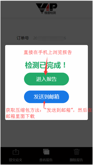 获取报告.png